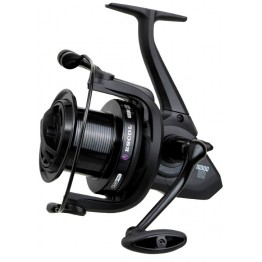 Безынерционная катушка Carp Pro Escol 10000SD